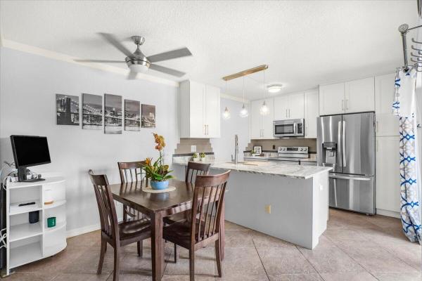 The Lakes At Boca Rio, 8339 Boca Rio Dr, Boca Raton, Florida 33433, image 1