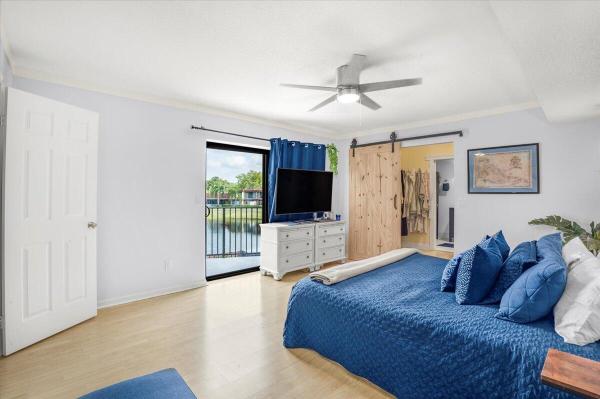 The Lakes At Boca Rio, 8339 Boca Rio Dr, Boca Raton, Florida 33433, image 1