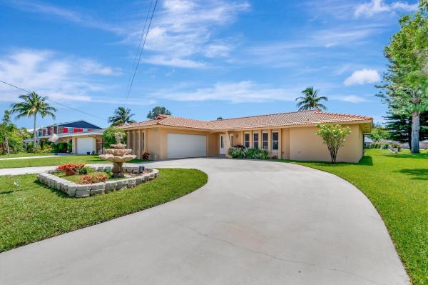 Lake Clarke Terrace, 1746 W Terrace Dr, Lake Worth Beach, Florida 33460, image 1