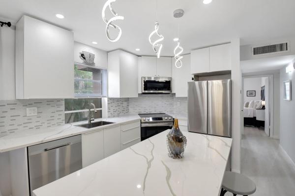 Piedmont At Kings Point, 373 Piedmont H, Delray Beach, Florida 33484, image 1