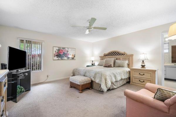 Marseilles Court At The Fountains Country Club, 6935 Fountains Cir, Lake Worth, Florida 33467, image 1