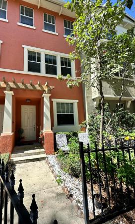 CitySide, 750 Millbrae Ct #3, West Palm Beach, Florida 33401, image 1