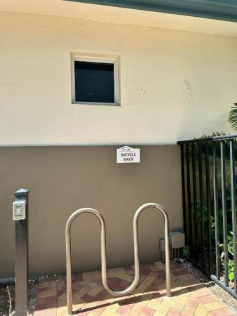 CitySide, 750 Millbrae Ct #3, West Palm Beach, Florida 33401, image 1