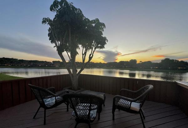 Sandalwood At Boynton Beach, 130 Live Oak Ln, Boynton Beach, Florida 33436, image 1