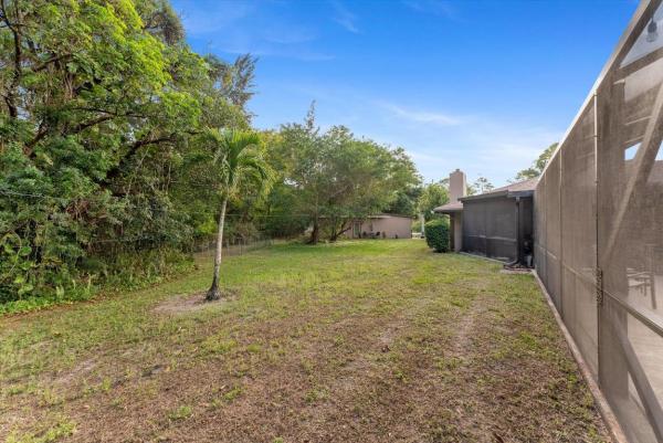 The Acreage, 6028 140th Ave N, West Palm Beach, Florida 33412, image 3