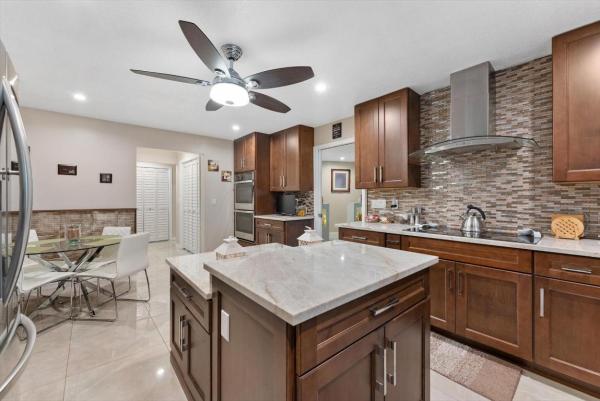 The Acreage, 6028 140th Ave N, West Palm Beach, Florida 33412, image 2