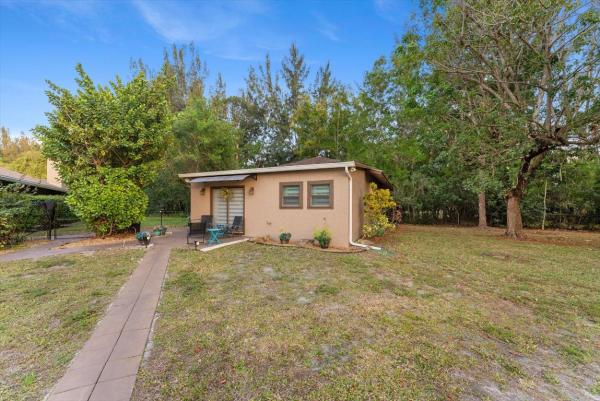 The Acreage, 6028 140th Ave N, West Palm Beach, Florida 33412, image 1