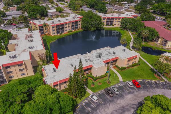 Island House, 2050 Oleander Blvd #3-206, Fort Pierce, Florida 34950, image 1