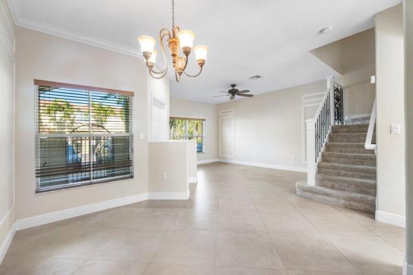 Monterey Bay, 108 Monterey Bay Dr, Boynton Beach, Florida 33426, image 1