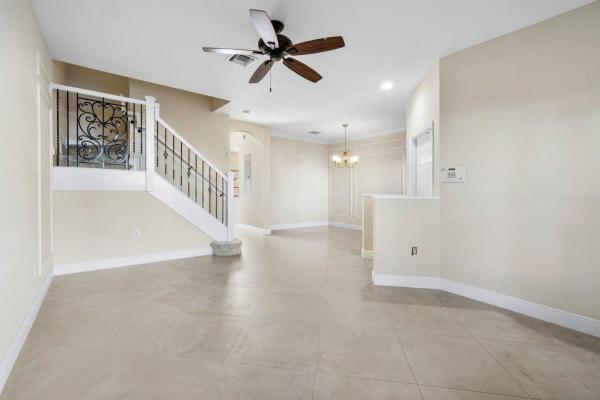 Monterey Bay, 108 Monterey Bay Dr, Boynton Beach, Florida 33426, image 1