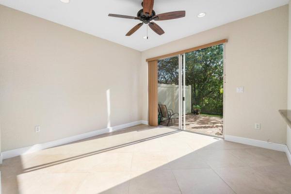 Monterey Bay, 108 Monterey Bay Dr, Boynton Beach, Florida 33426, image 2