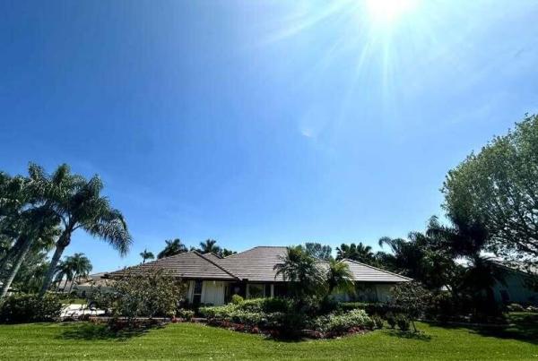 Marlwood Estates, 1 Cuillan Cir, Palm Beach Gardens, Florida 33418, image 1