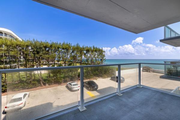 3450 S Ocean Blvd #206, Palm Beach, Florida 33480, image 1