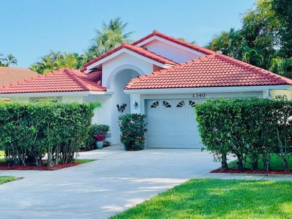 Palm Beach Farms, 1340 SW 18th St, Boca Raton, Florida 33486, image 1
