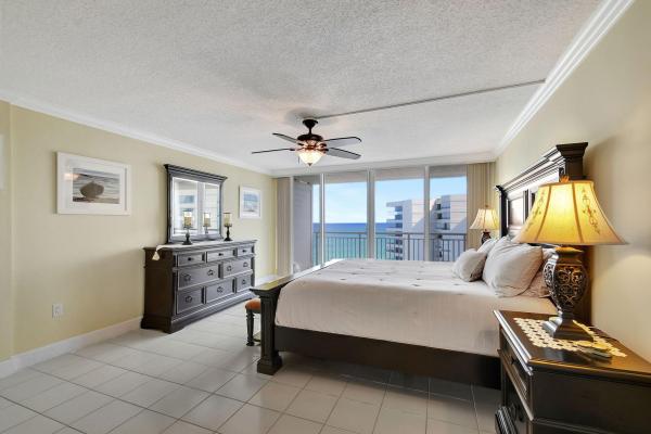 The Barclay, 3546 S Ocean Blvd #908, South Palm Beach, Florida 33480, image 1