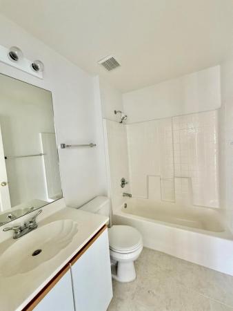 3259 SE West Snow Rd, Port St. Lucie, Florida 34984, image 1