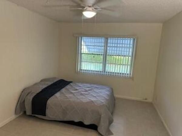 Leisureville Lake, 1117 Lake Ter #105, Boynton Beach, Florida 33426, image 1