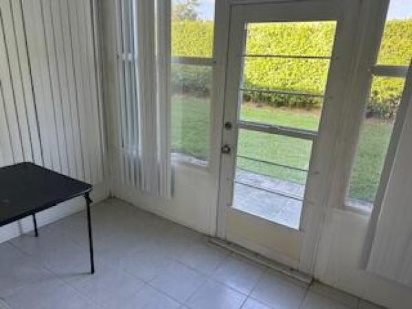Leisureville Lake, 1117 Lake Ter #105, Boynton Beach, Florida 33426, image 3