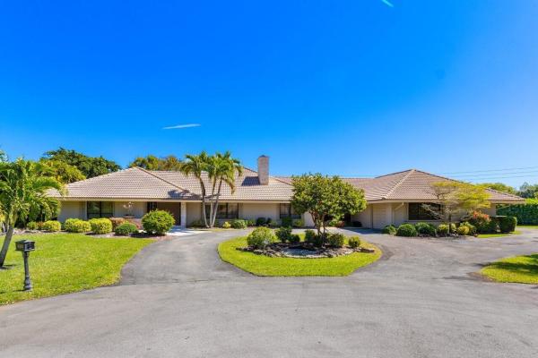 The Hills, 9351 NW 42nd St, Coral Springs, Florida 33065, image 1