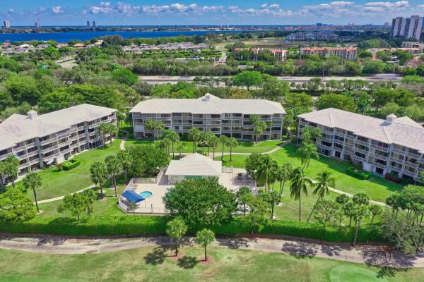 Whitehall Village, 2791 Village Blvd #303, West Palm Beach, Florida 33409, image 1