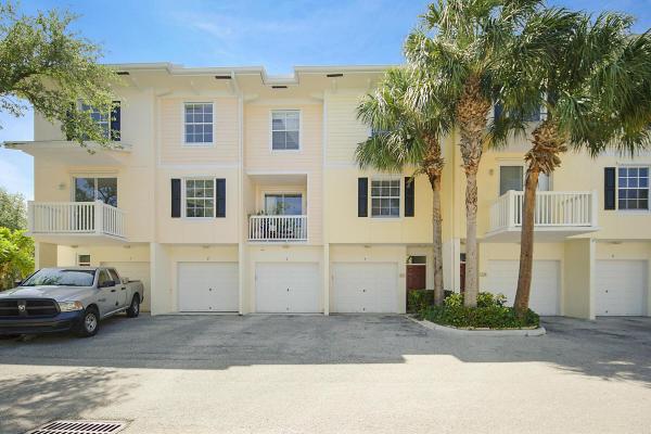 Somerset At Abacoa, 175 Galicia Way #210, Jupiter, Florida 33458, image 1
