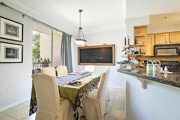 Somerset At Abacoa, 175 Galicia Way #210, Jupiter, Florida 33458, image 1