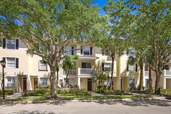 Somerset At Abacoa, 125 Galicia Way #209, Jupiter, Florida 33458, image 1