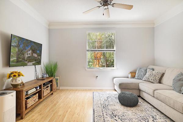 Somerset At Abacoa, 125 Galicia Way #209, Jupiter, Florida 33458, image 1