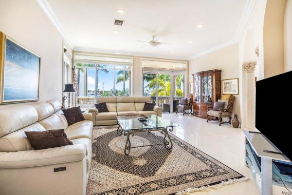 Byrd Beach, 2629 S Ocean Blvd, Highland Beach, Florida 33487, image 1