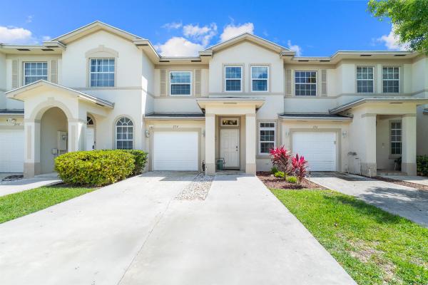 Cedar Ridge Estates, 234 Birch St, Boynton Beach, Florida 33426, image 1
