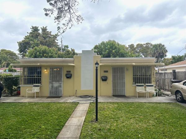 Northwood Harbor, 511 51st St, West Palm Beach, Florida 33407, image 1