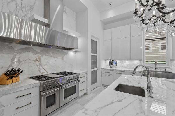 Mizner Country Club, 8388 Del Prado Dr, Delray Beach, Florida 33446, image 1
