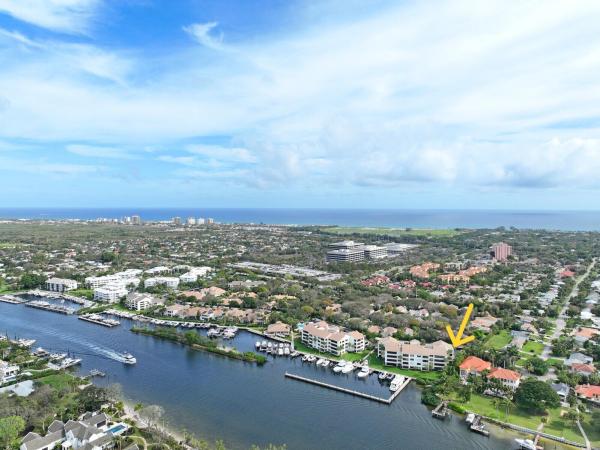Oak Harbour, 911 Oak Harbour Dr, Juno Beach, Florida 33408, image 1