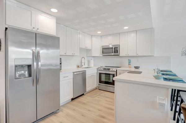 Cambridge, 2127 Cambridge F, Deerfield Beach, Florida 33442, image 1