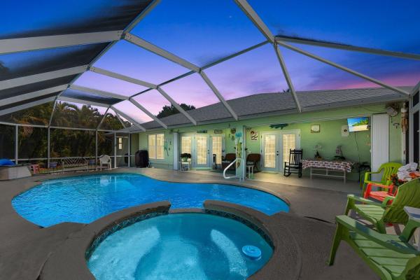 Queens Cove, 139 Commonwealth Ct, Fort Pierce, Florida 34949, image 1