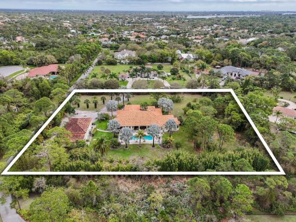 18940 SE Castle Rd, Jupiter, Florida 33458, image 1