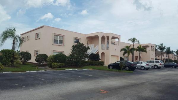 The Meadows At Port St Lucie, 2082 SE Wild Meadow Cir, Port St. Lucie, Florida 34952, image 1