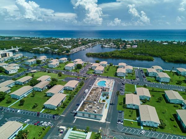Sterling Village, 880 Horizons W #102, Boynton Beach, Florida 33435, image 2