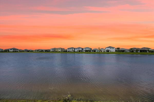 Orchards Of Westlake, 15113 Courtland Ct, Westlake, Florida 33470, image 1