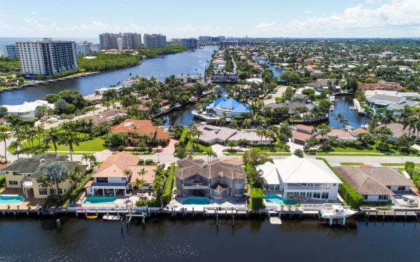 Walker's Cay At Boca Bay Colony, 855 NE Orchid Bay Dr, Boca Raton, Florida 33487, image 1