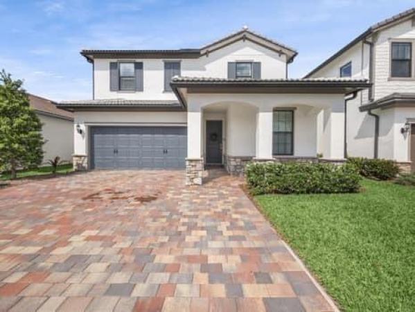 The Fields At Gulfstream Polo, 4753 Chantilly Rd, Lake Worth Beach, Florida 33467, image 1