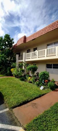 Abbey Village, 2 Abbey Ln #203, Delray Beach, Florida 33446, image 1