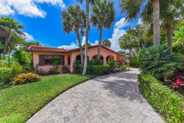 Tunison Palms, 708 NW 6th Dr, Boca Raton, Florida 33486, image 1