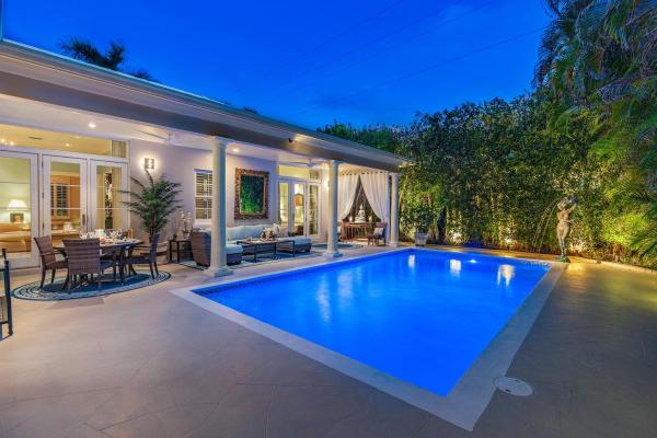 Rafalsky Mark, 710 N County Rd, Palm Beach, Florida 33480, image 1