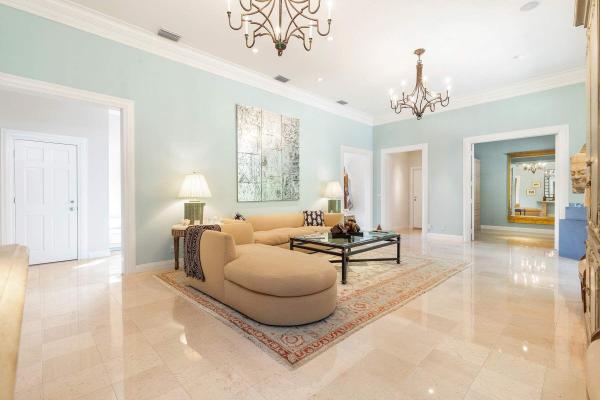 Rafalsky Mark, 710 N County Rd, Palm Beach, Florida 33480, image 1