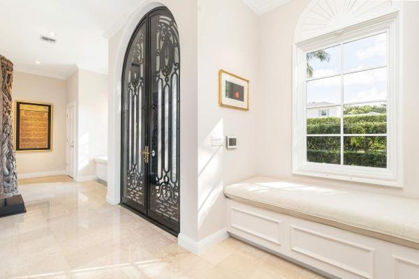 Rafalsky Mark, 710 N County Rd, Palm Beach, Florida 33480, image 3