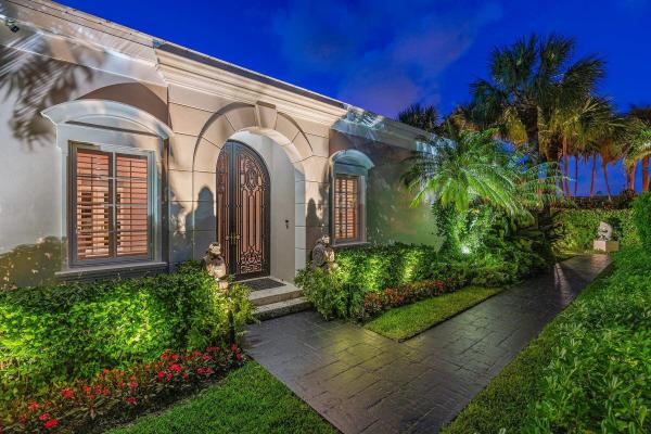 Rafalsky Mark, 710 N County Rd, Palm Beach, Florida 33480, image 2