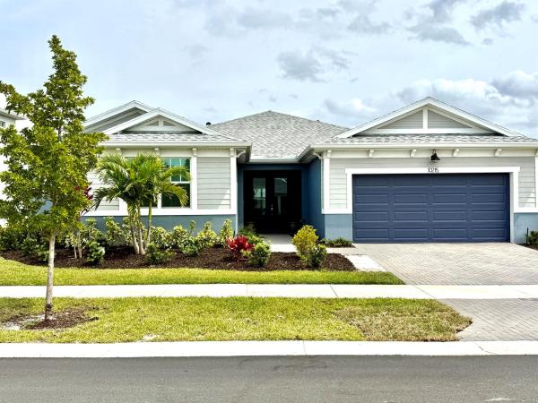 Cadence At Tradition, 10215 SW Orana Dr, Port St. Lucie, Florida 34987, image 1