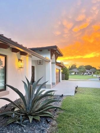 Melrose Park, 9600 Payton Ct, Boynton Beach, Florida 33472, image 1