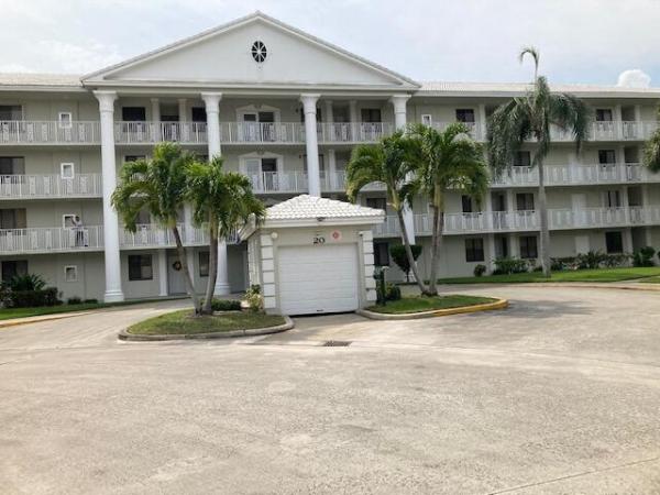 Whitehall Village, 2401 Village Blvd #403, West Palm Beach, Florida 33409, image 1